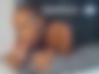 sexybree22's Live Sex Cam Show