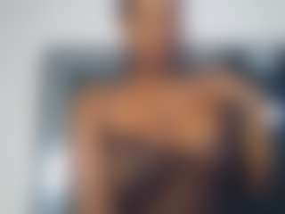 sexybree22's Live Sex Cam Show