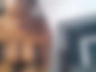 sexybree22's Live Sex Cam Show