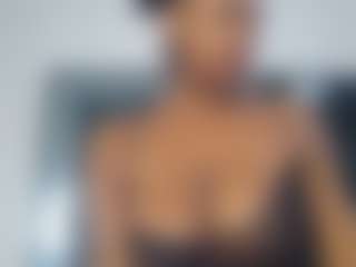 sexybree22's Live Sex Cam Show