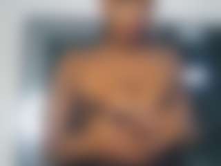 sexybree22's Live Sex Cam Show