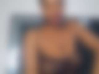 sexybree22's Live Sex Cam Show