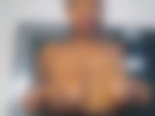 sexybree22's Live Sex Cam Show