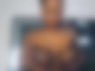 sexybree22's Live Sex Cam Show