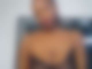 sexybree22's Live Sex Cam Show