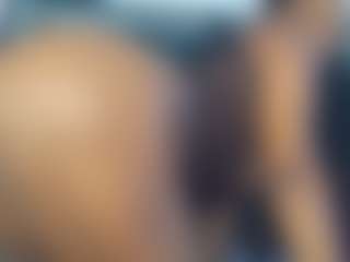 sexybree22's Live Sex Cam Show