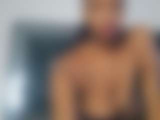 sexybree22's Live Sex Cam Show