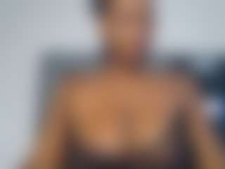 sexybree22's Live Sex Cam Show