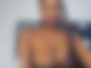 sexybree22's Live Sex Cam Show