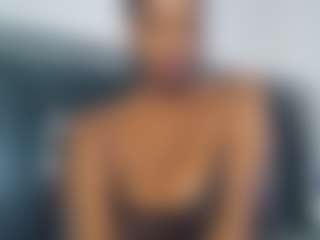 sexybree22's Live Sex Cam Show