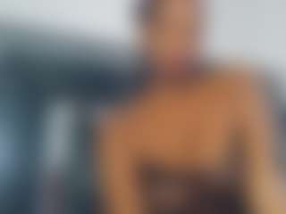 sexybree22's Live Sex Cam Show