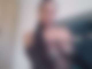 sexybree22's Live Sex Cam Show