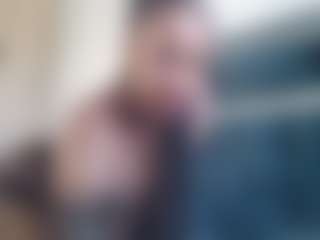 sexybree22's Live Sex Cam Show