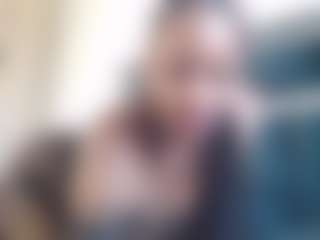 sexybree22's Live Sex Cam Show