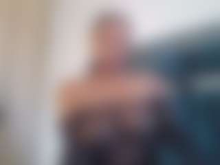 sexybree22's Live Sex Cam Show