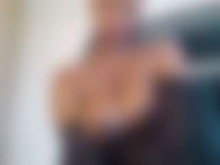 sexybree22's Live Sex Cam Show