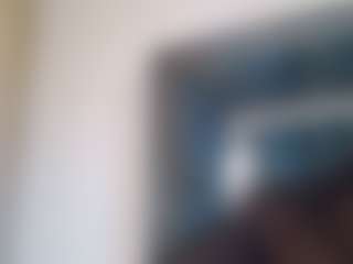 sexybree22's Live Sex Cam Show