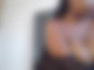 sexybree22's Live Sex Cam Show