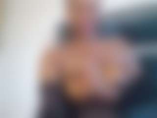 sexybree22's Live Sex Cam Show