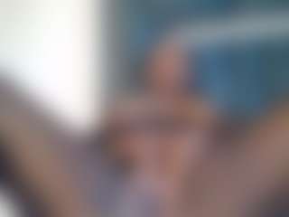 sexybree22's Live Sex Cam Show