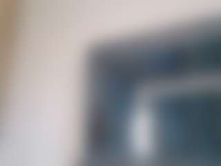 sexybree22's Live Sex Cam Show