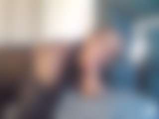 sexybree22's Live Sex Cam Show