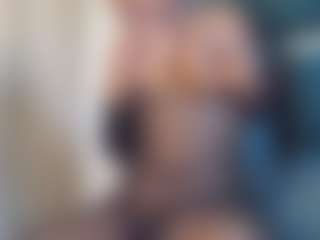 sexybree22's Live Sex Cam Show