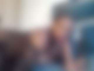 sexybree22's Live Sex Cam Show