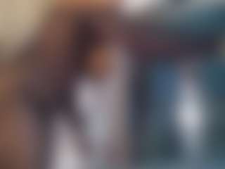 sexybree22's Live Sex Cam Show