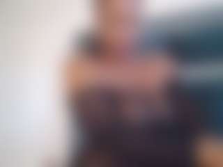sexybree22's Live Sex Cam Show