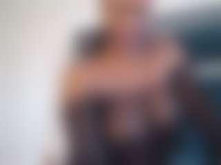 sexybree22's Live Sex Cam Show