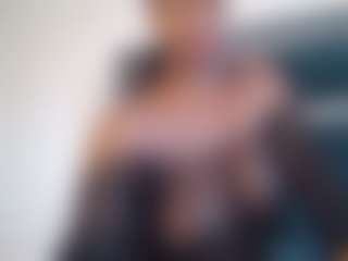 sexybree22's Live Sex Cam Show