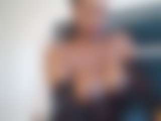 sexybree22's Live Sex Cam Show