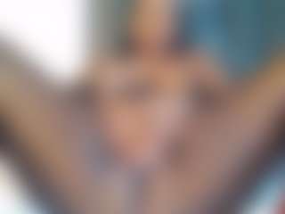 sexybree22's Live Sex Cam Show