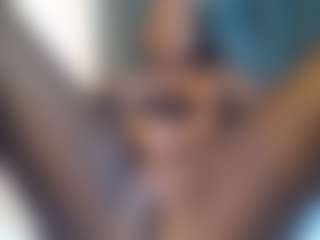 Sexybree22