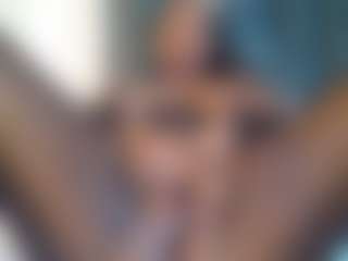 sexybree22's Live Sex Cam Show