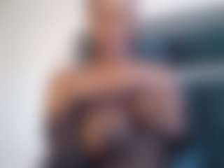 sexybree22's Live Sex Cam Show