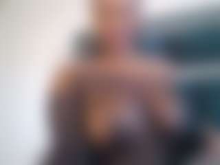 sexybree22's Live Sex Cam Show