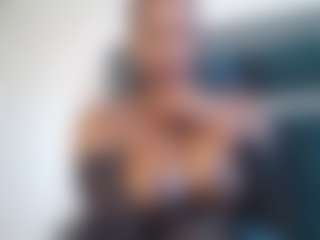 sexybree22's Live Sex Cam Show