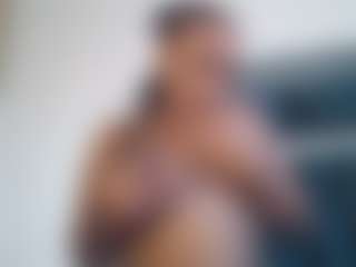 sexybree22's Live Sex Cam Show