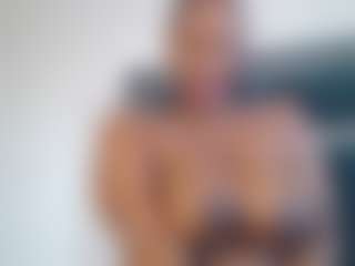 sexybree22's Live Sex Cam Show