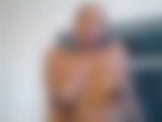 sexybree22's Live Sex Cam Show