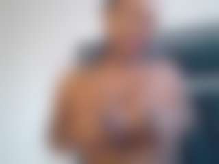 sexybree22's Live Sex Cam Show