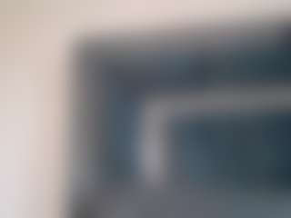 sexybree22's Live Sex Cam Show