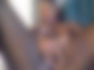 sexybree22's Live Sex Cam Show
