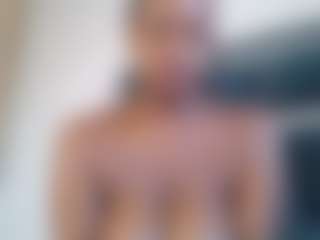 sexybree22's Live Sex Cam Show