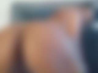 sexybree22's Live Sex Cam Show