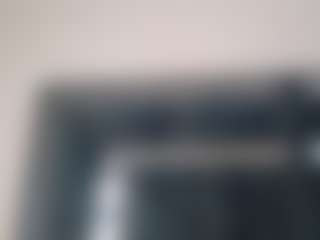 sexybree22's Live Sex Cam Show