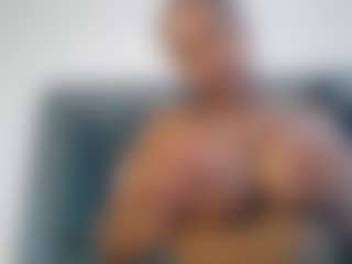 sexybree22's Live Sex Cam Show