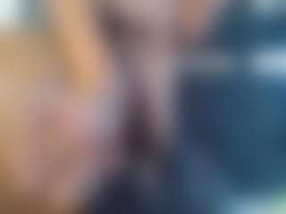 sexybree22's Live Sex Cam Show